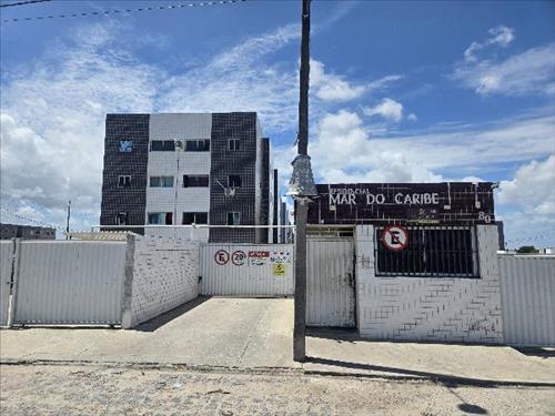 Apartamento      -   - 65,49m2