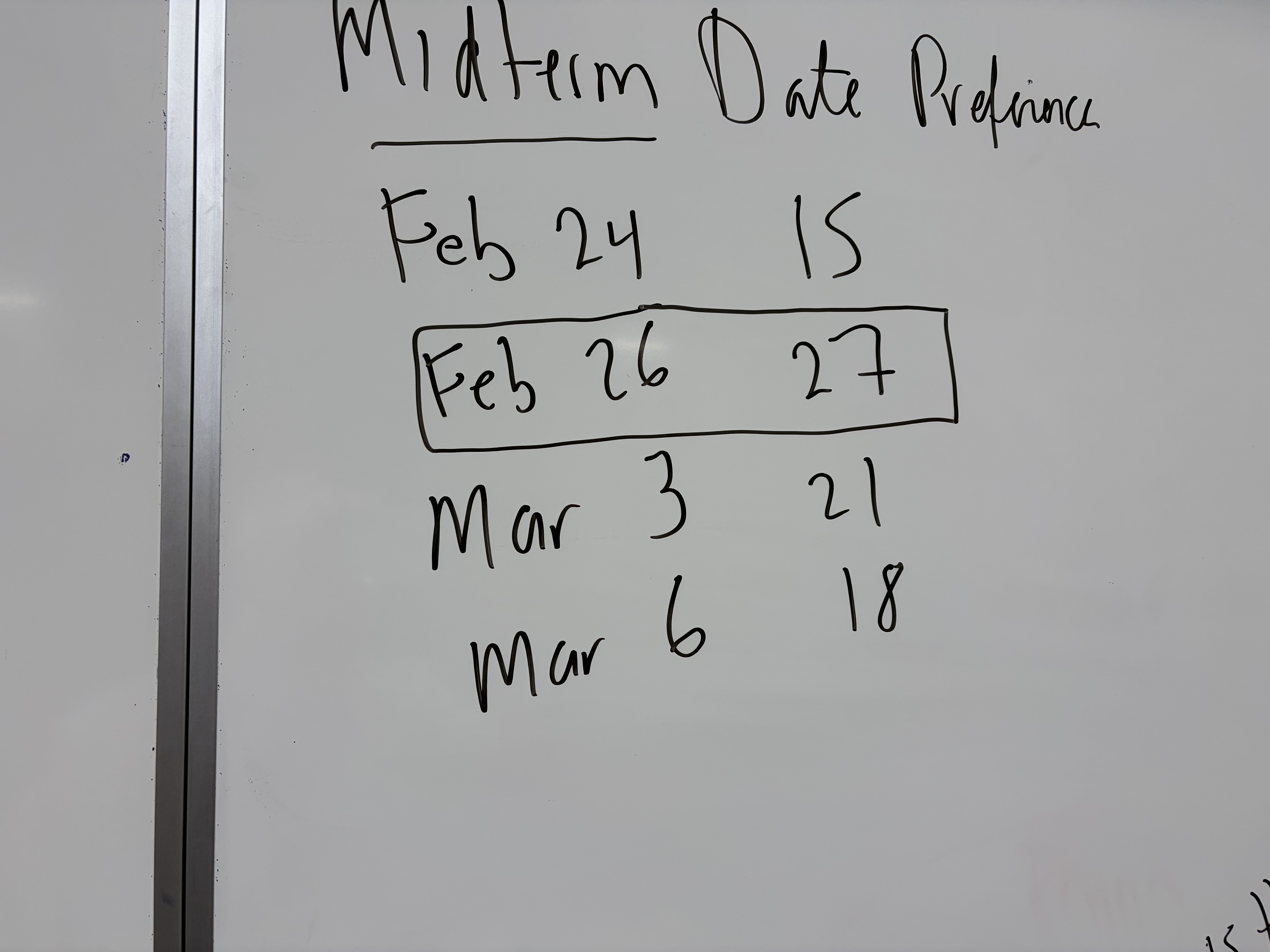 03-3.jpg