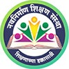 Laxmibai Sitaram Halbe College of Arts Commerce and Science, Sindhudurg