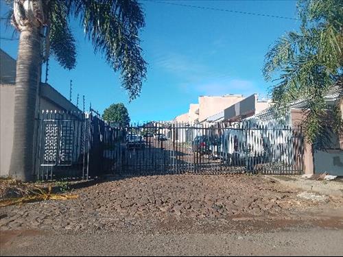 Casa  -   - 66,55m2