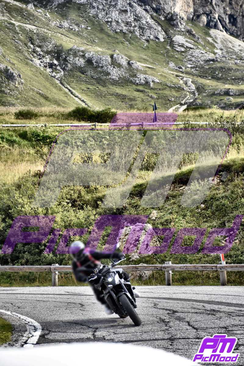 Passo Pordoi