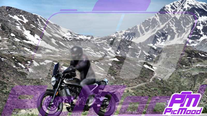 Colle del Moncenisio