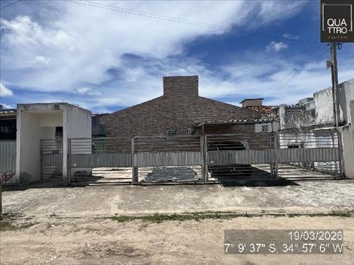 Casa             -   - 49,16m2