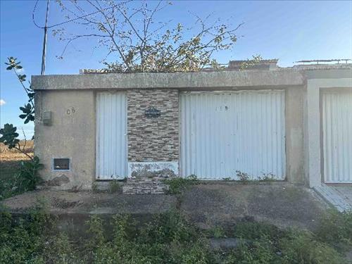 Casa  -   - 112,50m2