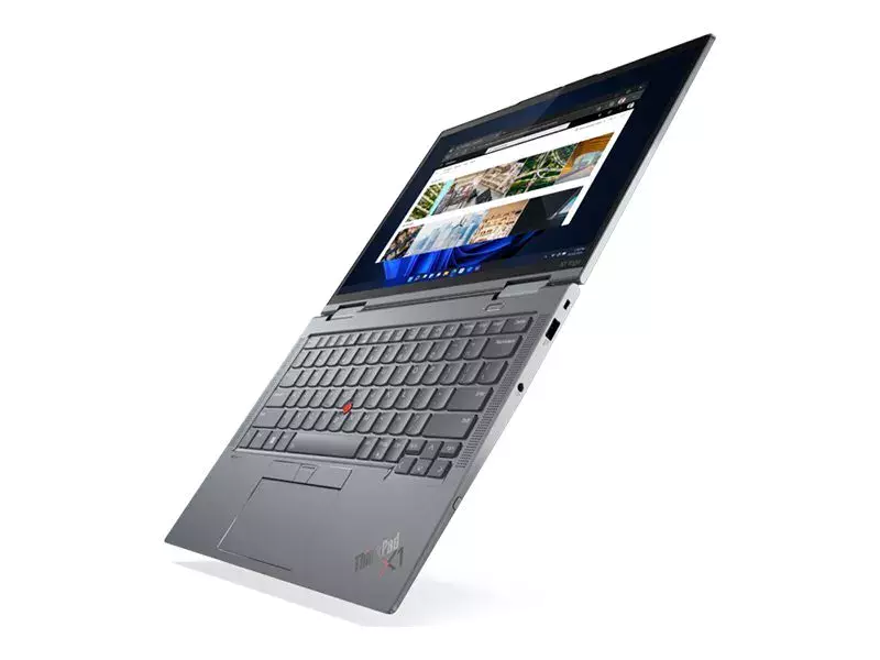 product side