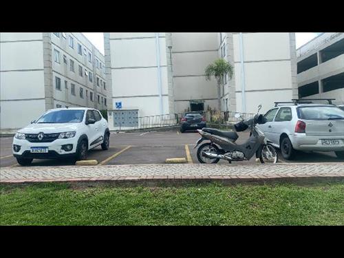 Apartamento      -   - 49,25m2