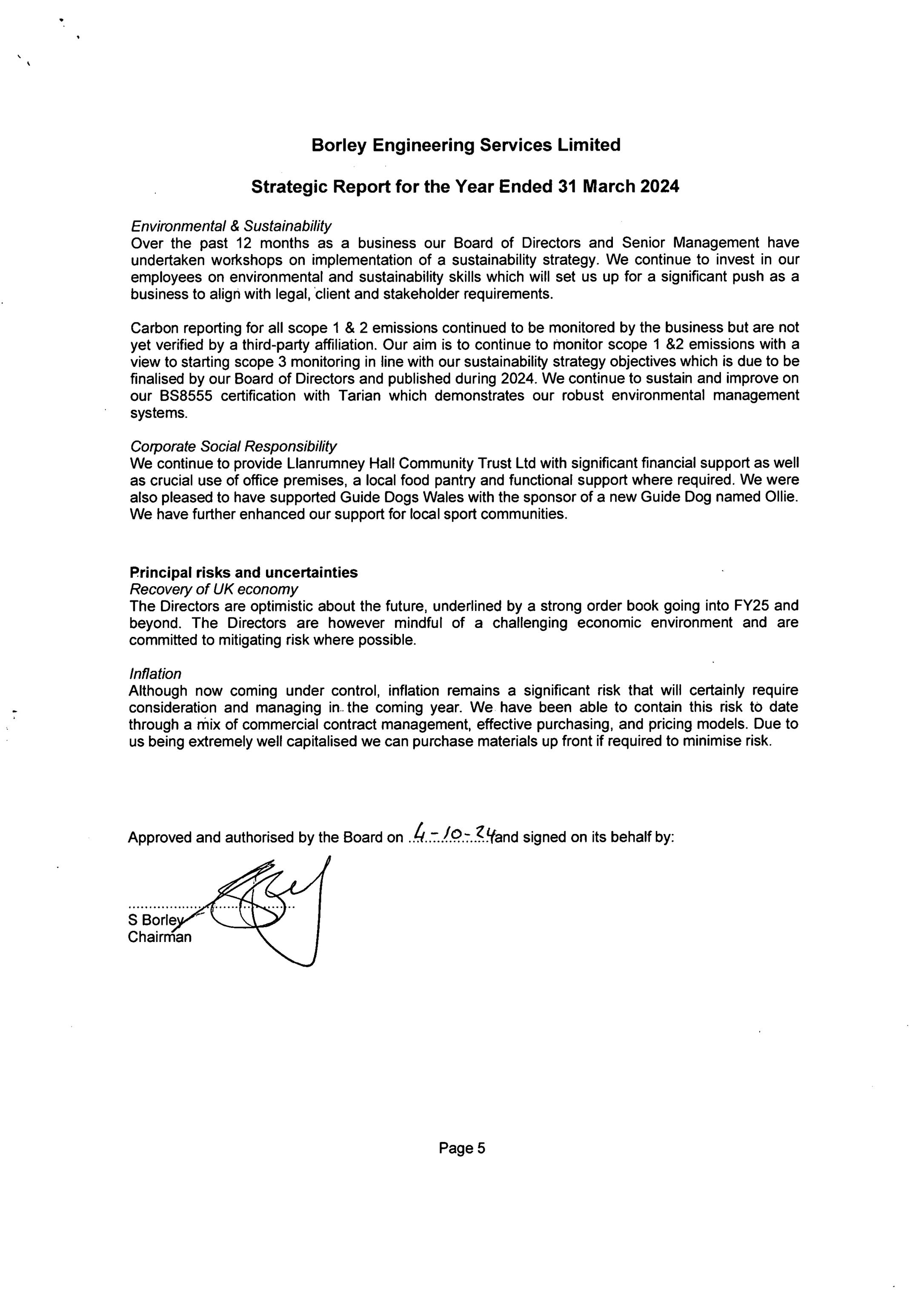 document-icon