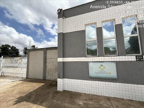 Apartamento      -   - 84,83m2