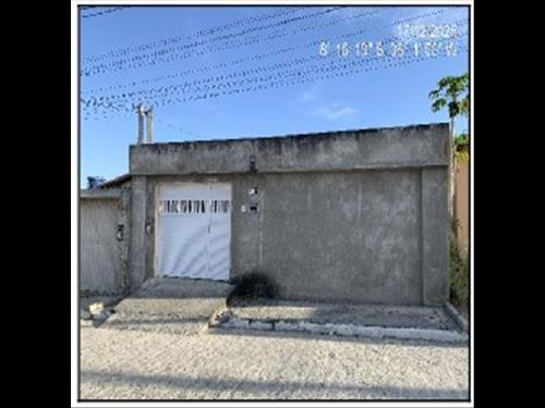 Casa             -   - 50,00m2