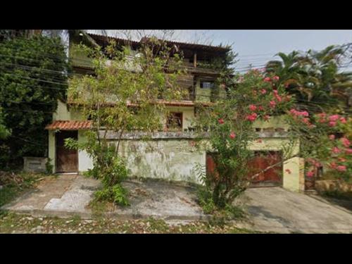 Prédio           -   - 209,00m2
