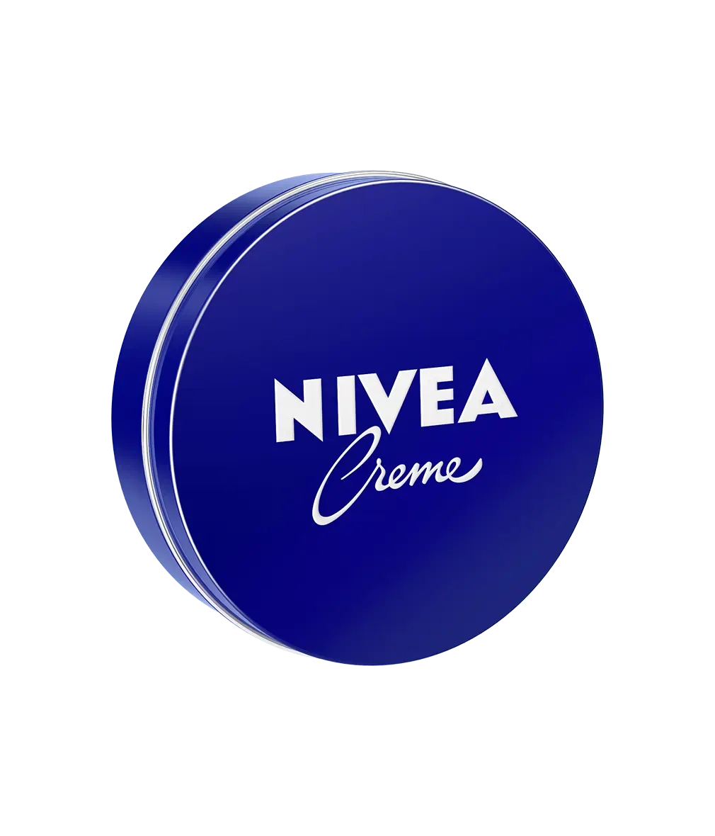 Nivea Crema Lta/30 ml