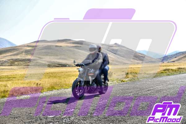 Campo Imperatore