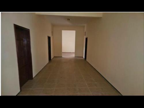 Casa, Ocupado, 1200.0 m2, CASCAVEL / CE (33% abaixo da avaliação)