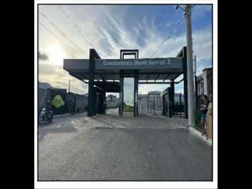 Casa           - AREA_PRIVATIVA- 92,57- AREA_TERRE