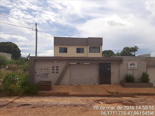 Apartamento      -   - 70,13m2