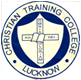 Christian Training College, Lucknow