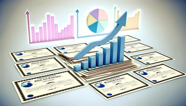 How to Build a Diversified Stock Portfolio