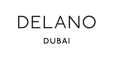 Delano Dubai