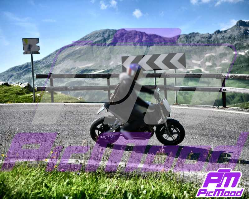 Passo dello Spluga