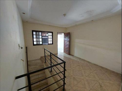 Casa à venda em leilão