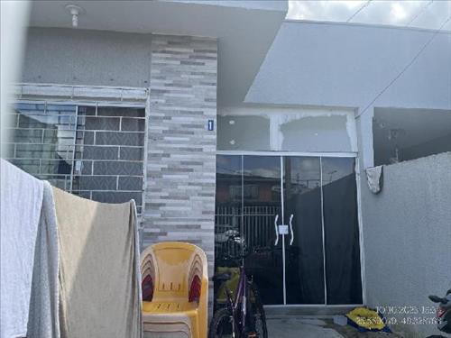 Casa  -   - 32,18m2