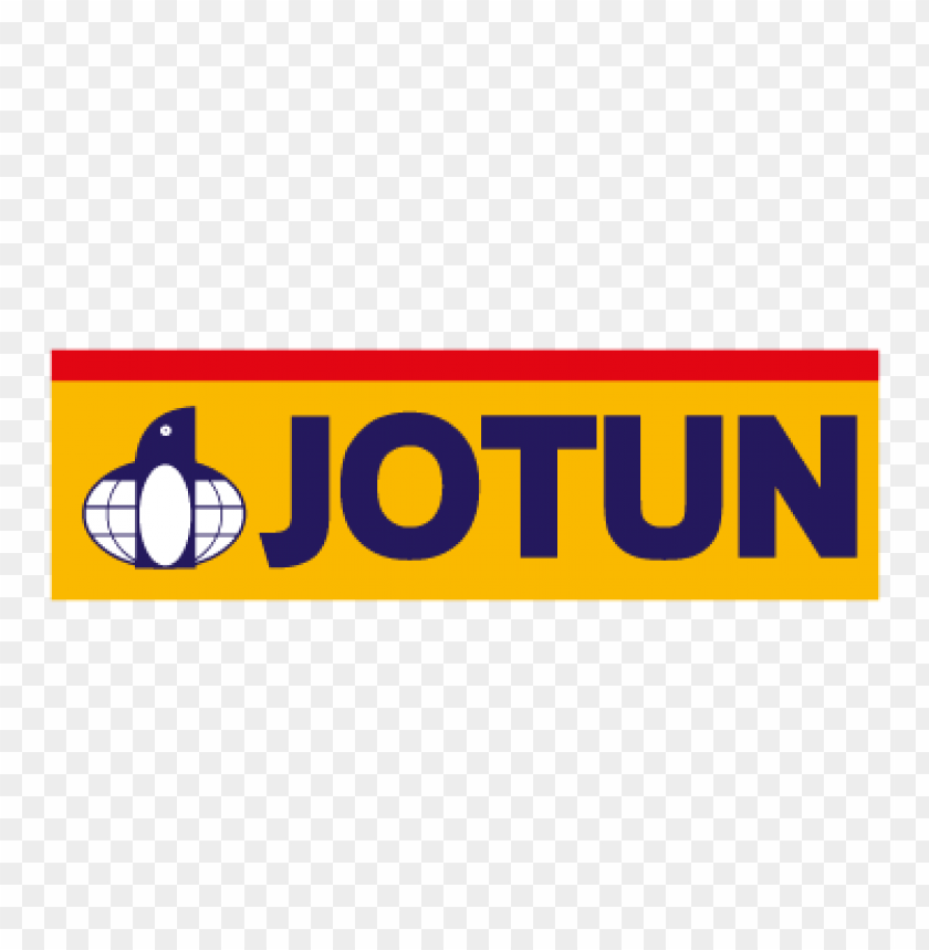 JOTUN-Qatar