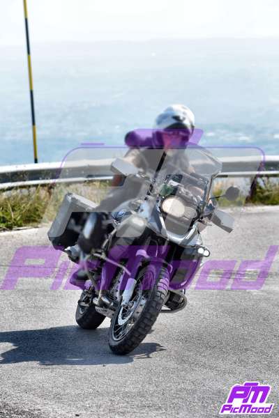 Passo Lanciano