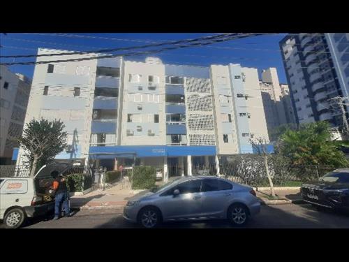 Apartamento    - AREA_PRIVATIVA- 83,47- AREA_TERRE