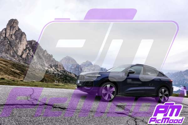 Passo Giau