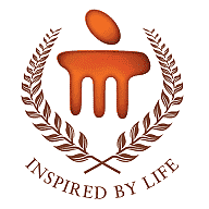 Manipal Institute of Regenerative Medicine, Manipal