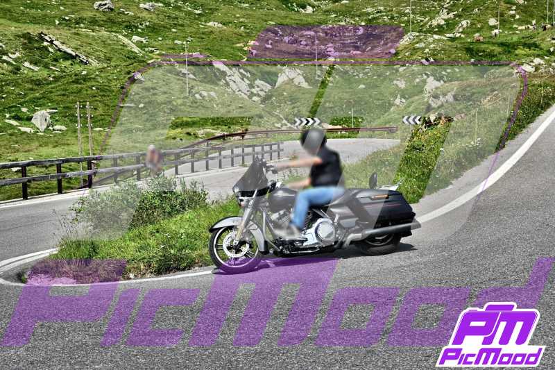 Passo dello Spluga
