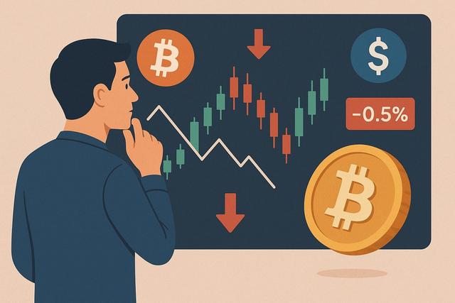 Crypto Liquidity: How to Avoid Slippage in 2026