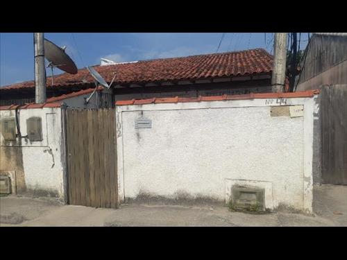 Casa             -   - 24,19m2
