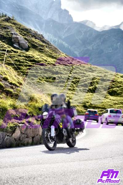 Passo Rolle