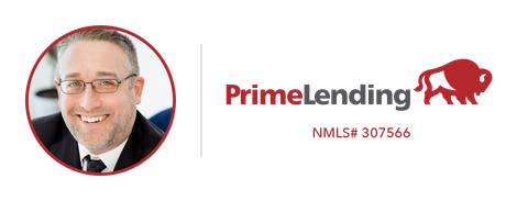 Prime Lending