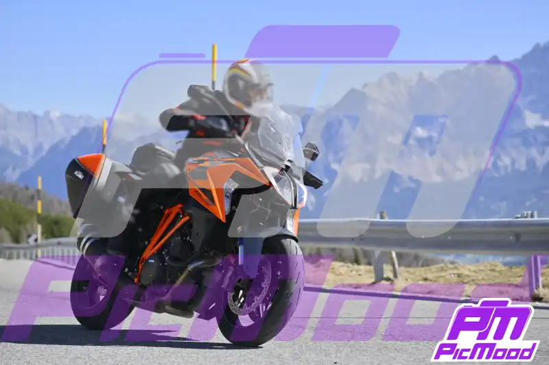 Passo Giau