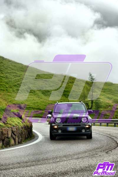 Passo Rolle
