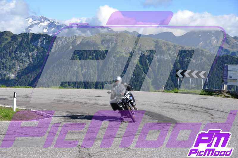 Passo Giovo