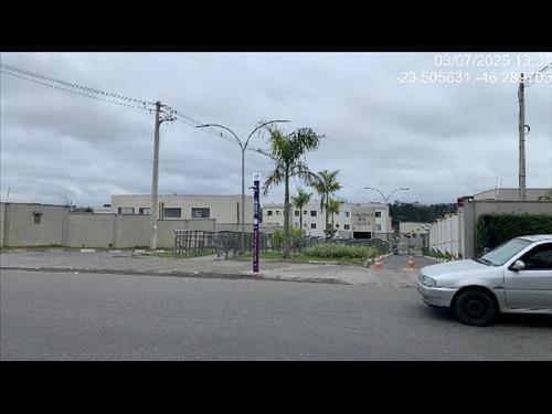 Outros, Outros, JARDIM EUROPA, 2 dormitório(s), 1 vaga(s) de garagem