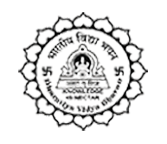 Bhavan's College, Mumbai
