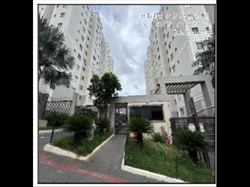 Apartamento      -   - 86,55m2