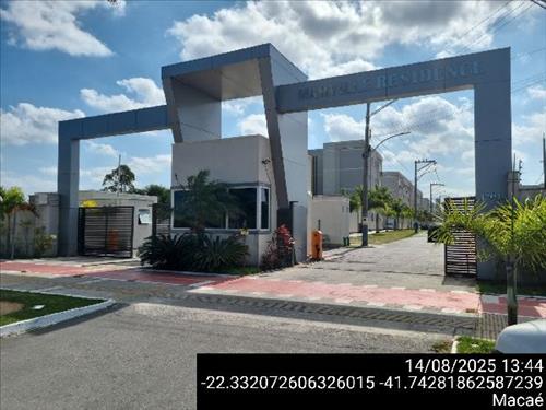 APARTAMENTO, 40,82 M2 DE ÁREA TOTAL, 40,82 M2 DE Á...