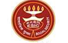 ESIC Dental College Gulbarga, Kalaburagi