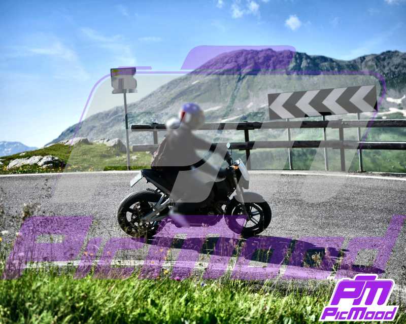Passo dello Spluga