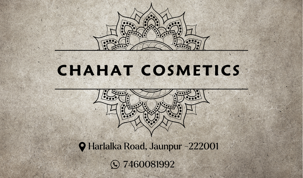 Business Card 2