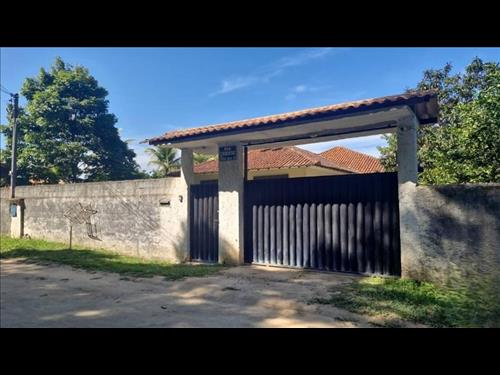 Casa, Maricá / RJ