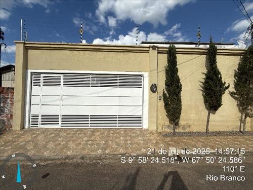 Casa  -   - 163,83m2