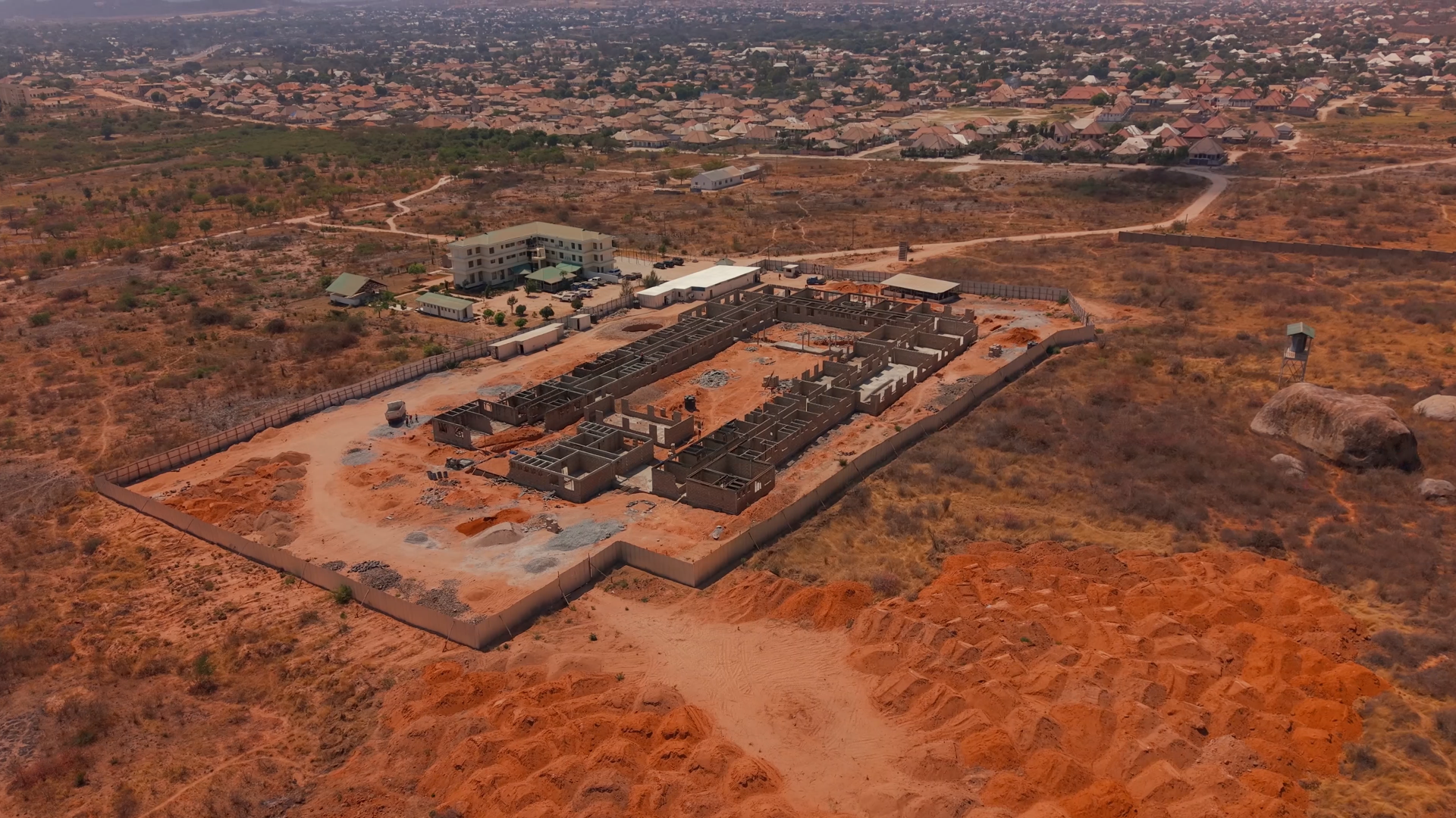 Project Description image 8