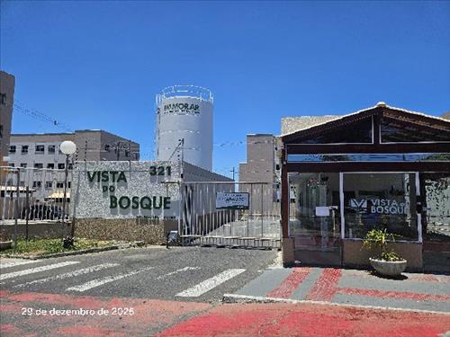 Apartamento      -   - 98,27m2