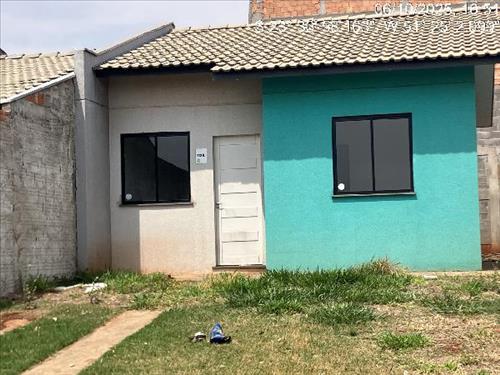 Casa             -   - 49,07m2